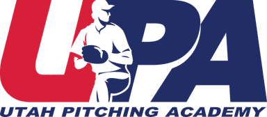 Utah Pitching Academy