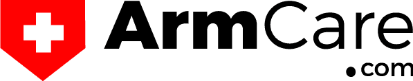 ArmCare.com