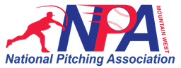 NPA Mountain West