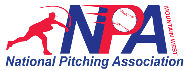 National Pitching Association - Mountain West
